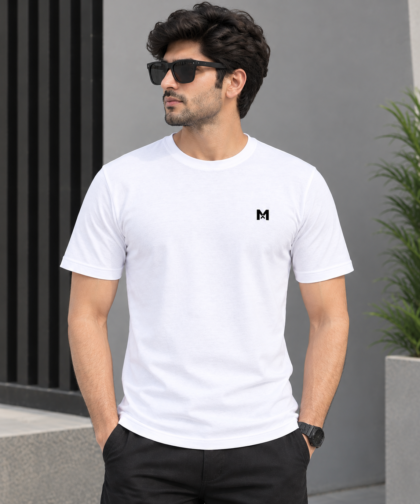 Half sleeves Banyan